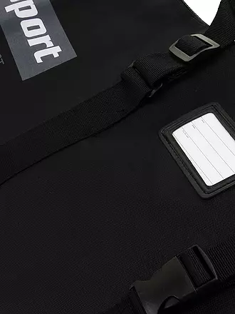 GIGASPORT | Sacca da sci Corvara Vario |